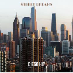 Street Dreams