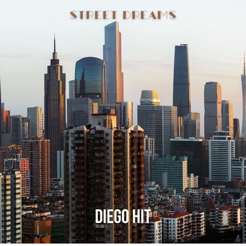 Street Dreams