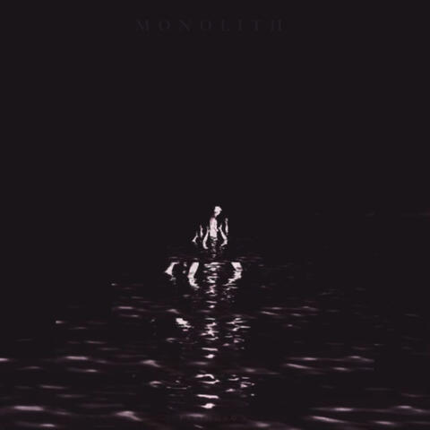 MONOLITH