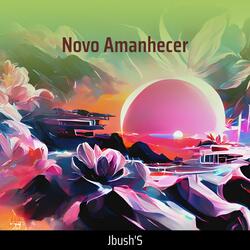 New Dawn