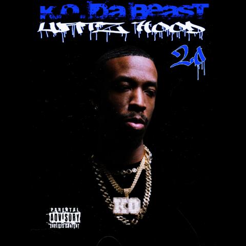 Watz Hood 2.0