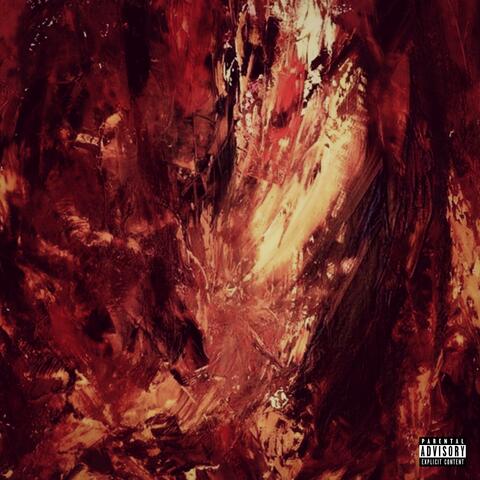 gory