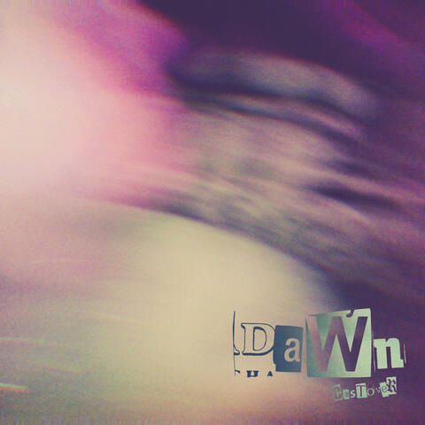 Dawn