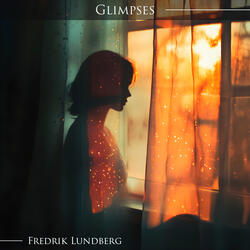 Glimpses