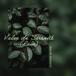 Valse de Serenité (Rain)
