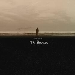 Tu Bata