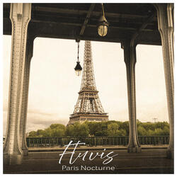 Paris Nocturne