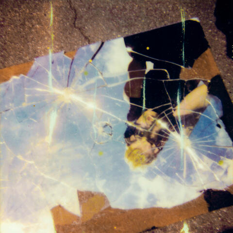 DEEP SURFACE - LIGHT SIDE