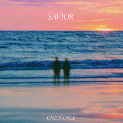 SAVIOR