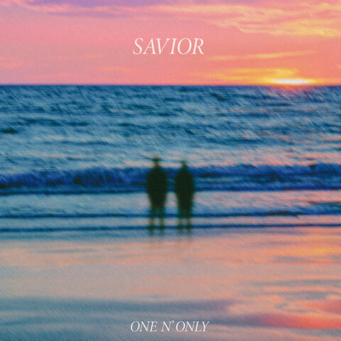 SAVIOR