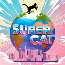 Super Cat