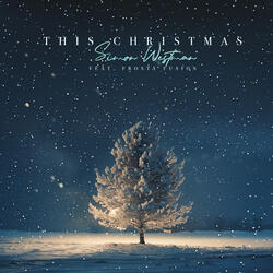 This Christmas