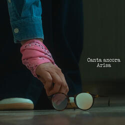 CANTA ANCORA