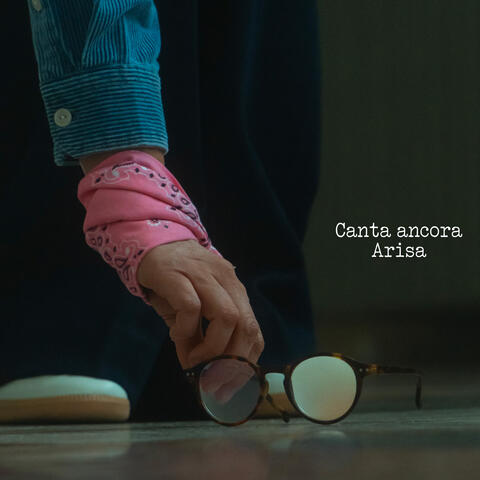 CANTA ANCORA