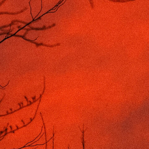 365 Horror: Totally Terrifying