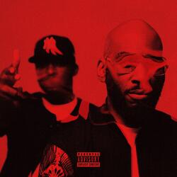 Tim Boots & Yankee Cap