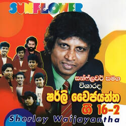 Seethala Pinne