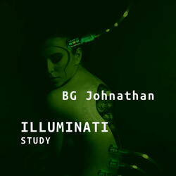 ILLUMINATI STUDY (unreleased)