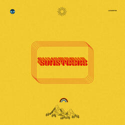 Sunstroke