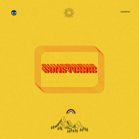Sunstroke