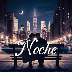 Noche