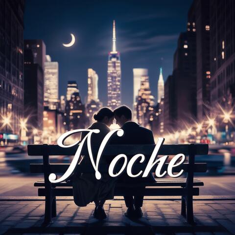 Noche