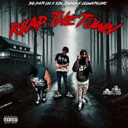 Reap The Town
