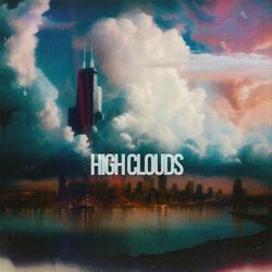 HIGH CLOUDS