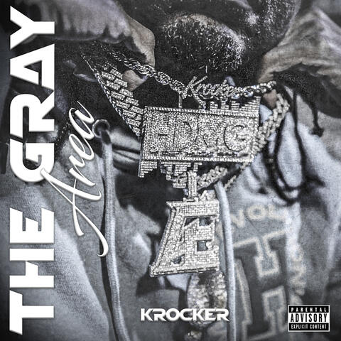 The Gray Area