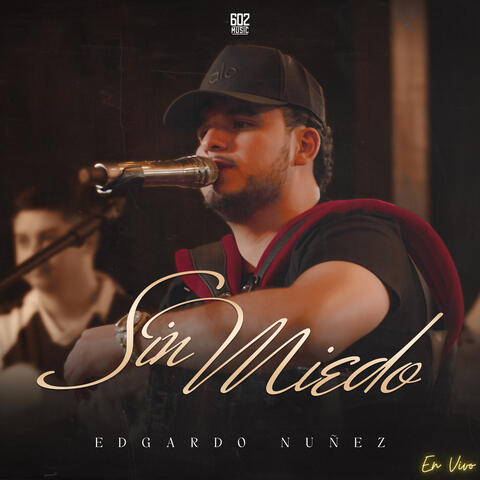Sin Miedo