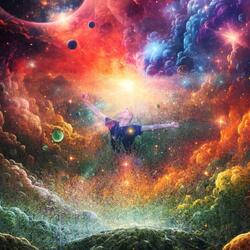 Universo - multiverso