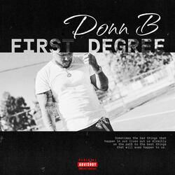 First Degree