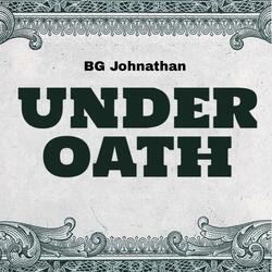 Under Oath