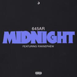Midnight