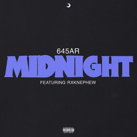 Midnight