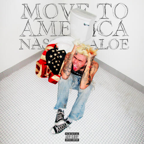Move To America