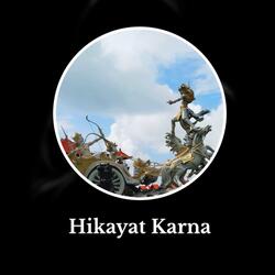 Hikayat Karna