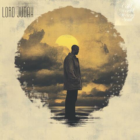 Cold World Warm Soul