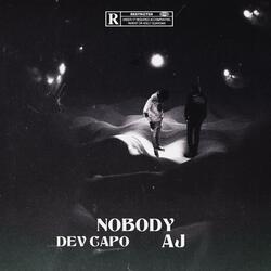 Nobody