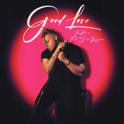 Good Love