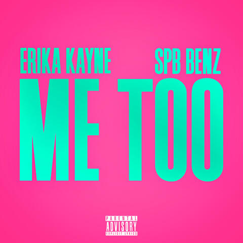 MeToo