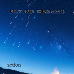 Flying Dreams
