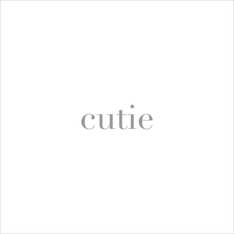 Cutie