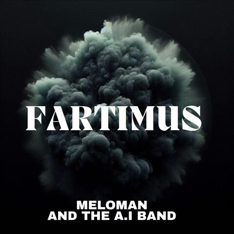 Fartimus
