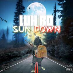Sun Down