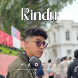 Rindu