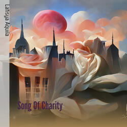Song Of Charity