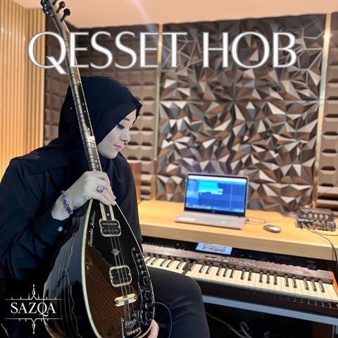 Qesset Hob Saz