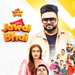 Jawai Bhai