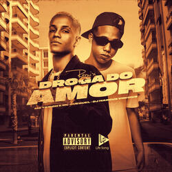 Droga do Amor
